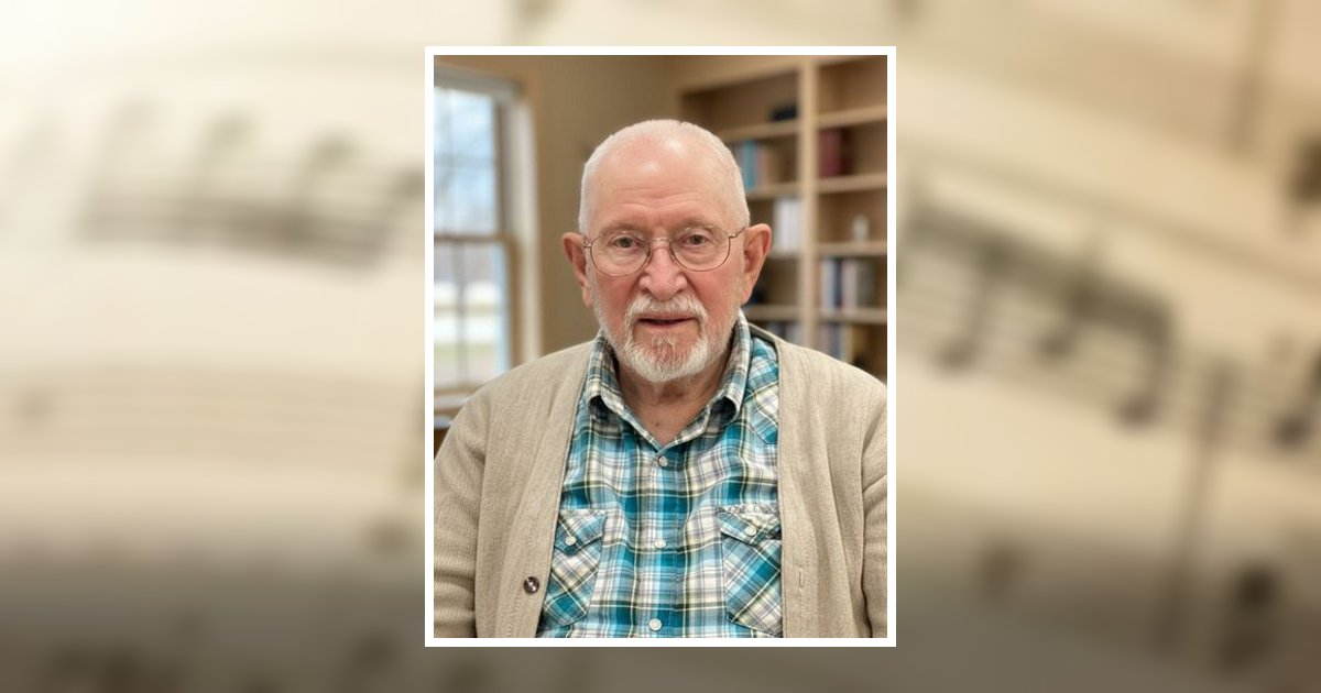 Ralph W. Slaugh Roosevelt, UT Obituary