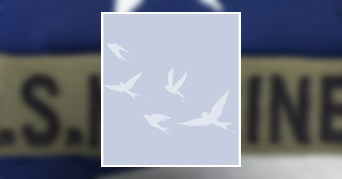 George Henry Hunt Obituary, Winston Salem, NC