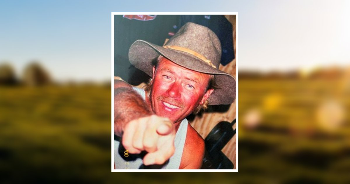 John C. Egbert Obituary Wonderly Horvath Hanes