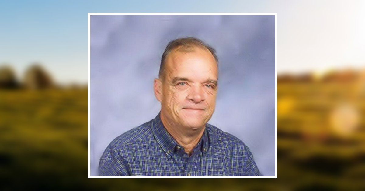 Andrew Phillips Titus Obituary 2016 Farley Estes and Dowdle Funeral