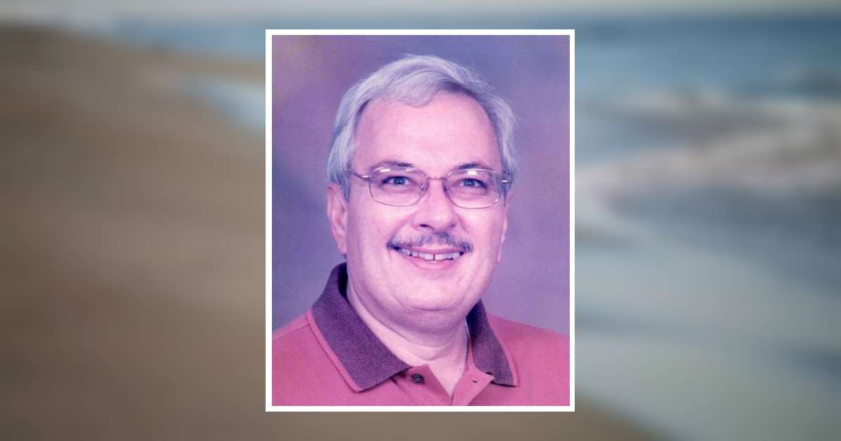 Raymond L. Heiner Obituary, West Reading, PA