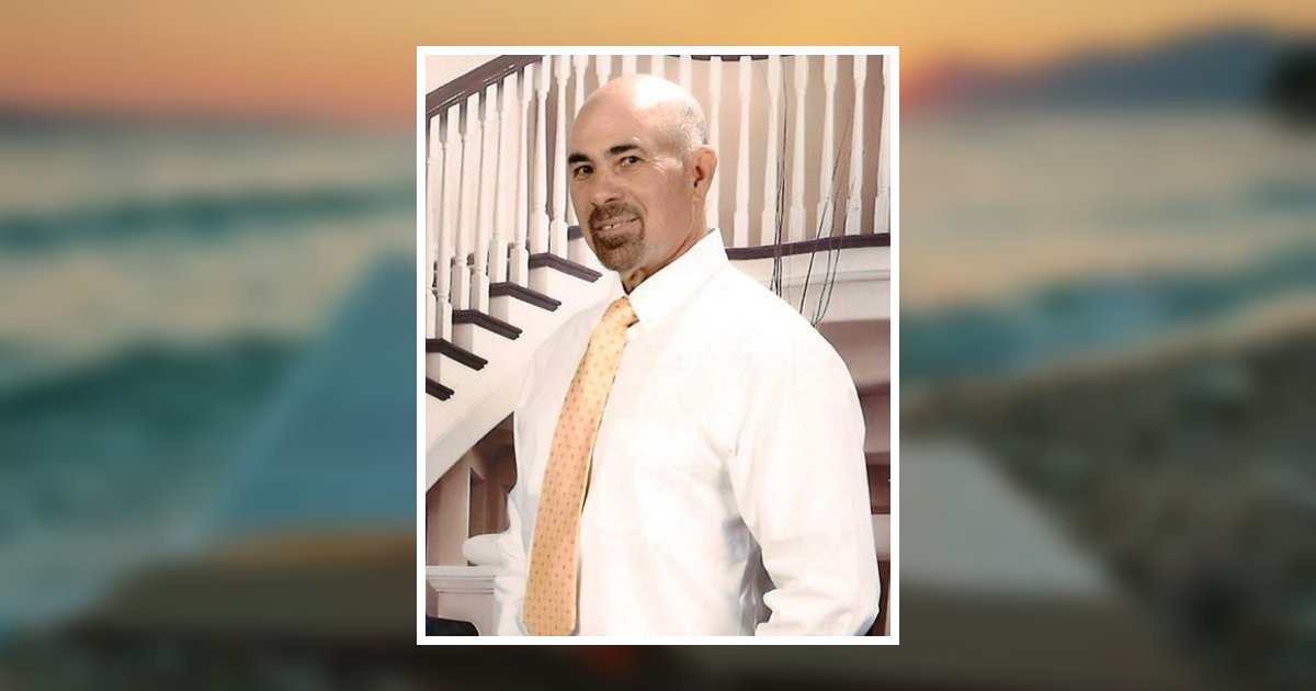 Julio Garcia Obituary, Lyndhurst, NJ