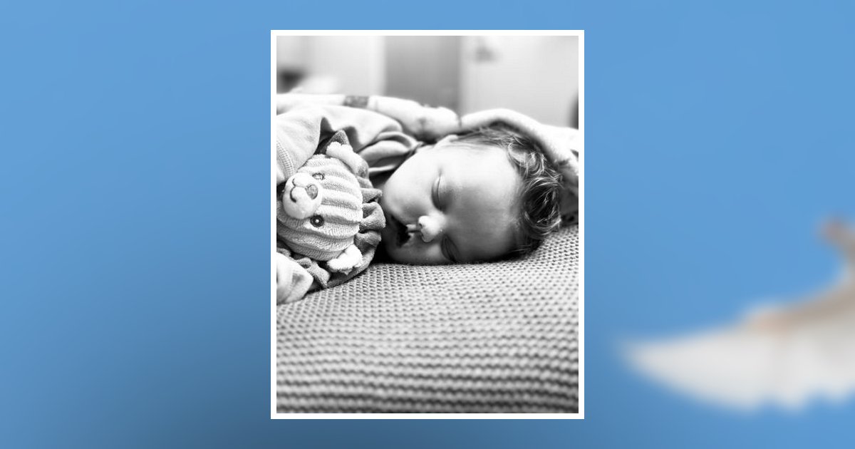 Beckett Austin Burton Shelby, NC Obituary