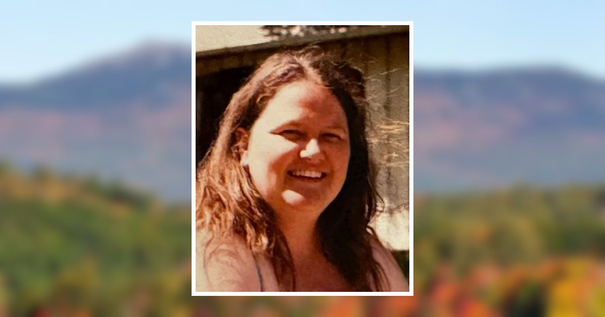 Kathryn H. Kerman Obituary, Jaffrey, NH