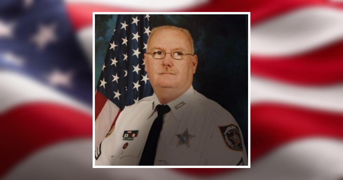 James Burnham Obituary 2024 Companion Funeral & Cremation Service