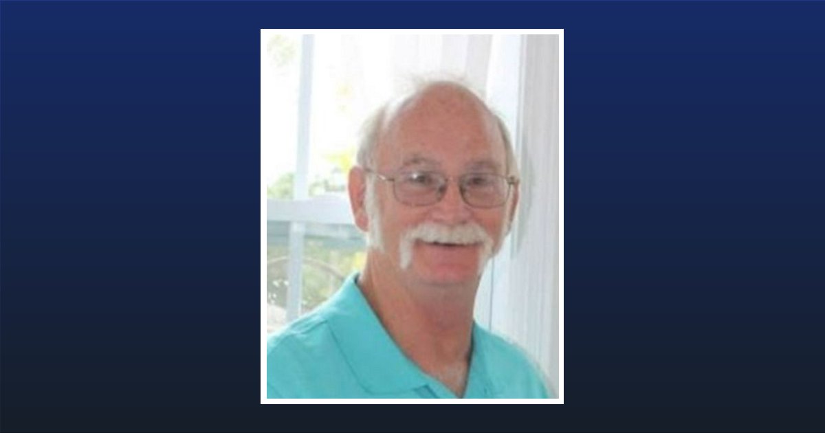 Bobby Ray Thomas Obituary, Whitley City, KY