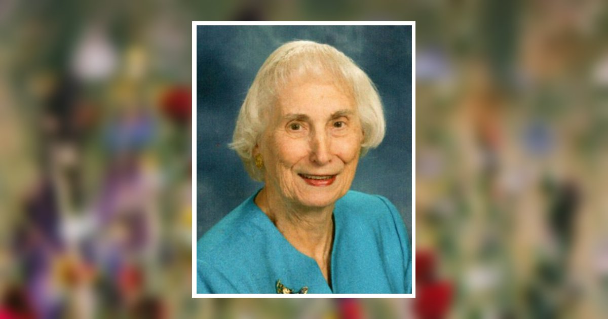 Doris E. Wessner Obituary, Edinboro, PA