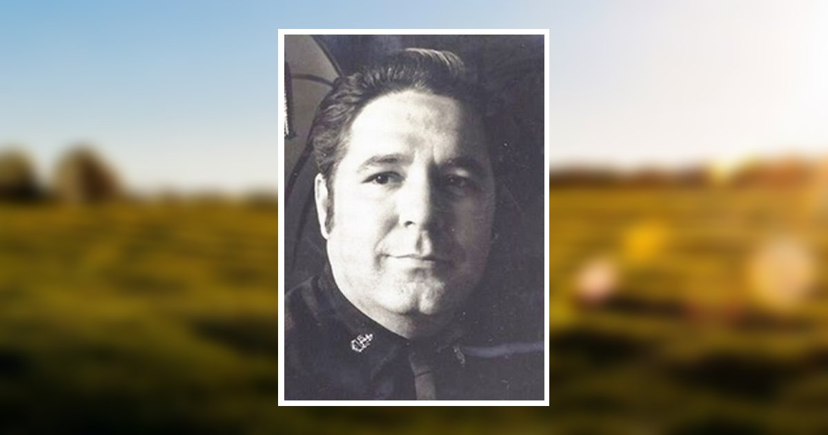 William Keenan Obituary 2013 WilhelmEakin Funeral Home P.A.