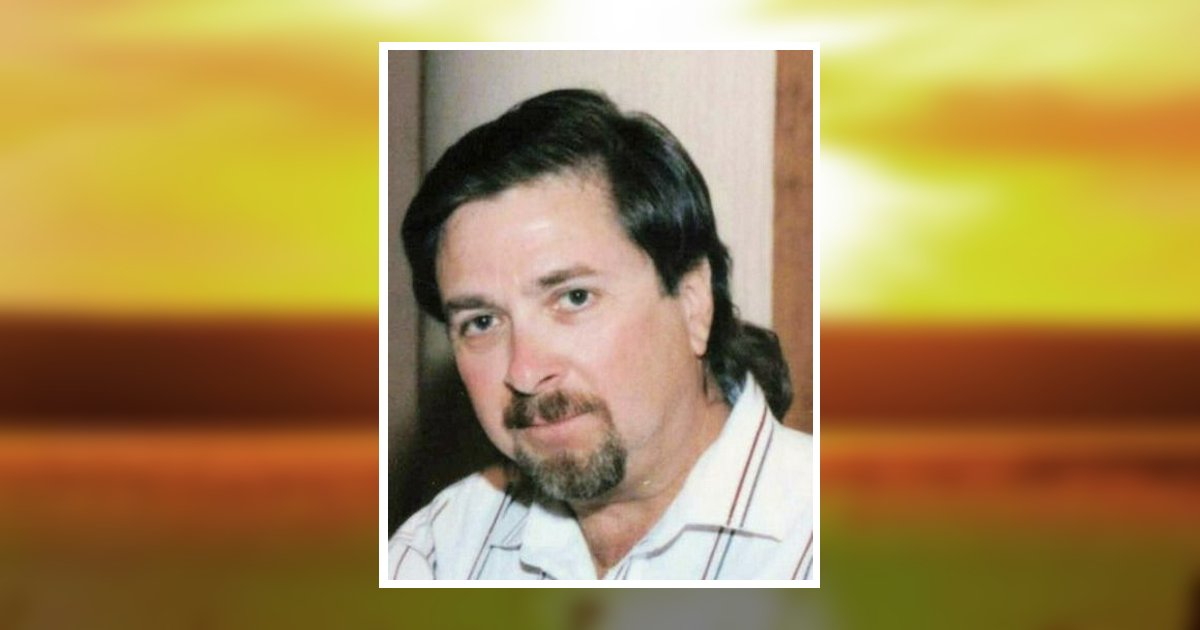 Les Peck Obituary, Ozark, AR