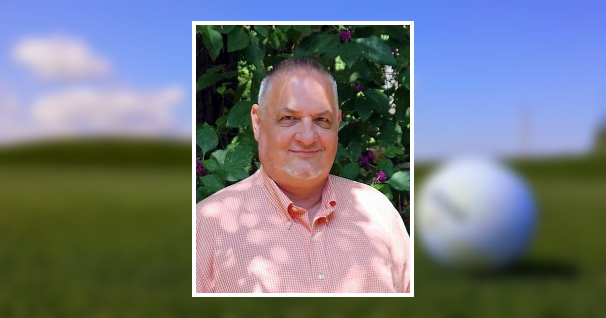 Joseph Edgar Champion Obituary, Columbus, GA