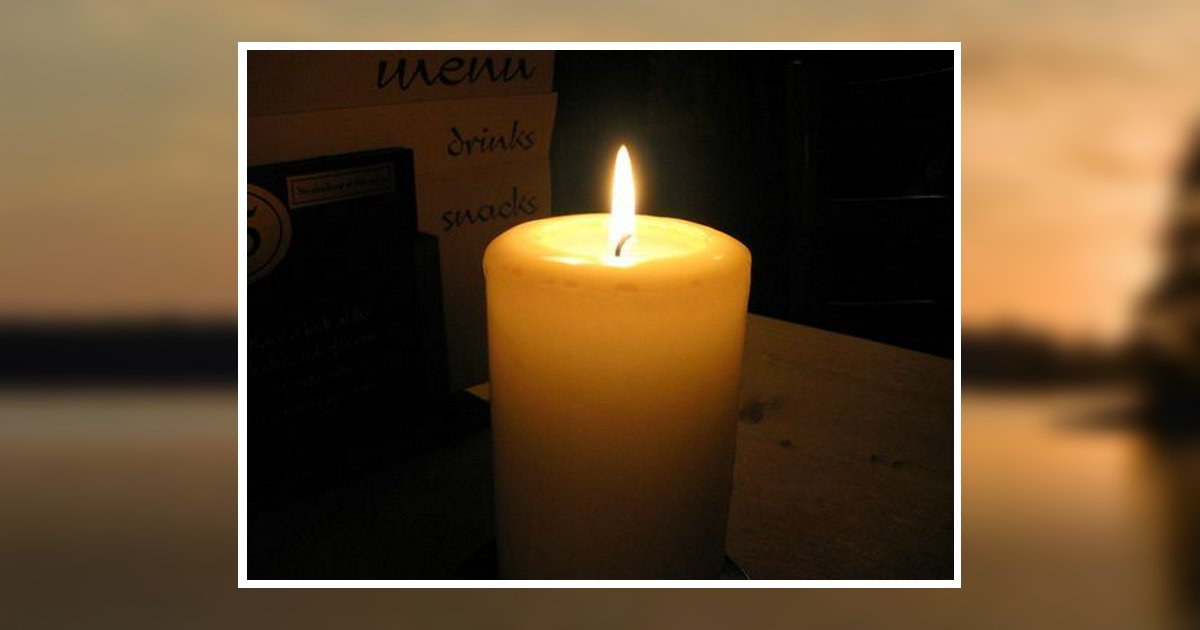 Mr. Ronnie Howard Thomas Sr. Obituary, Northport, AL