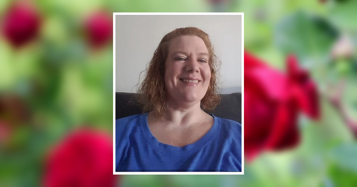 Marylou Johnson Saint Pauls, NC Obituary