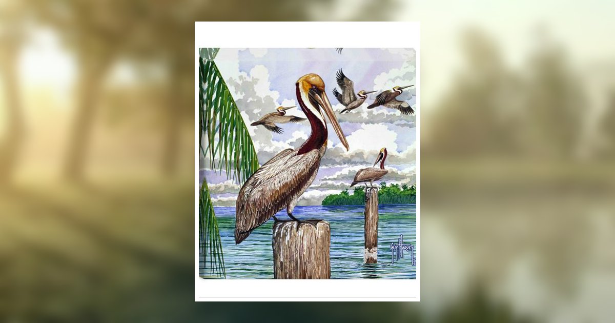 Gary Donald Cobb Obituary, Columbia, LA