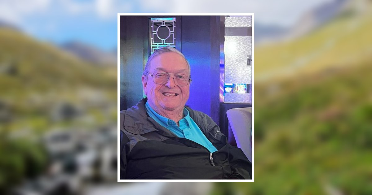 William Fredrick Freddie Brown Obituary, Green Cove Springs, FL