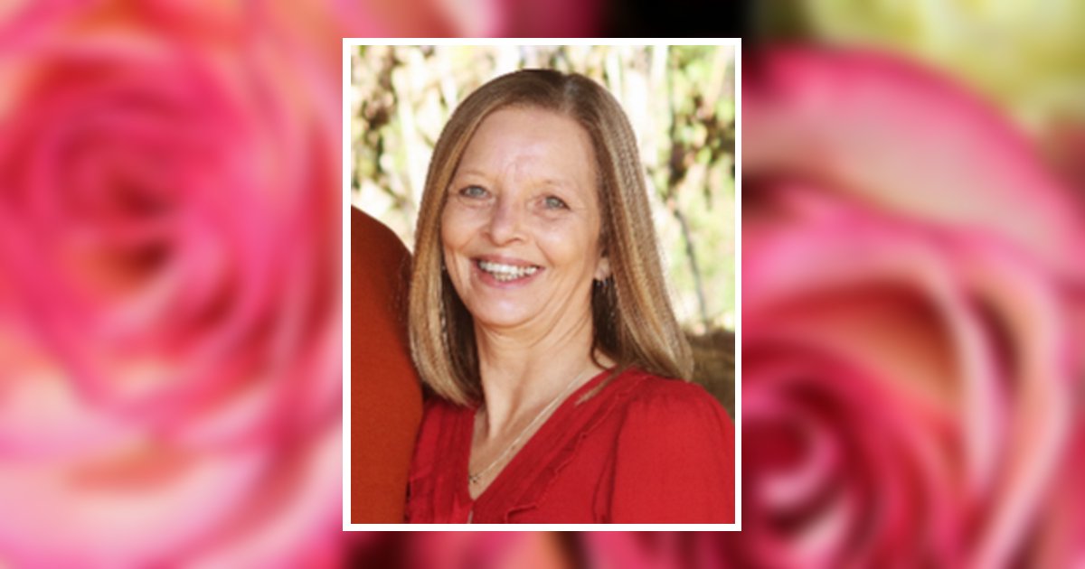 Tessa Marie Brown Choate Obituary, Albany, KY