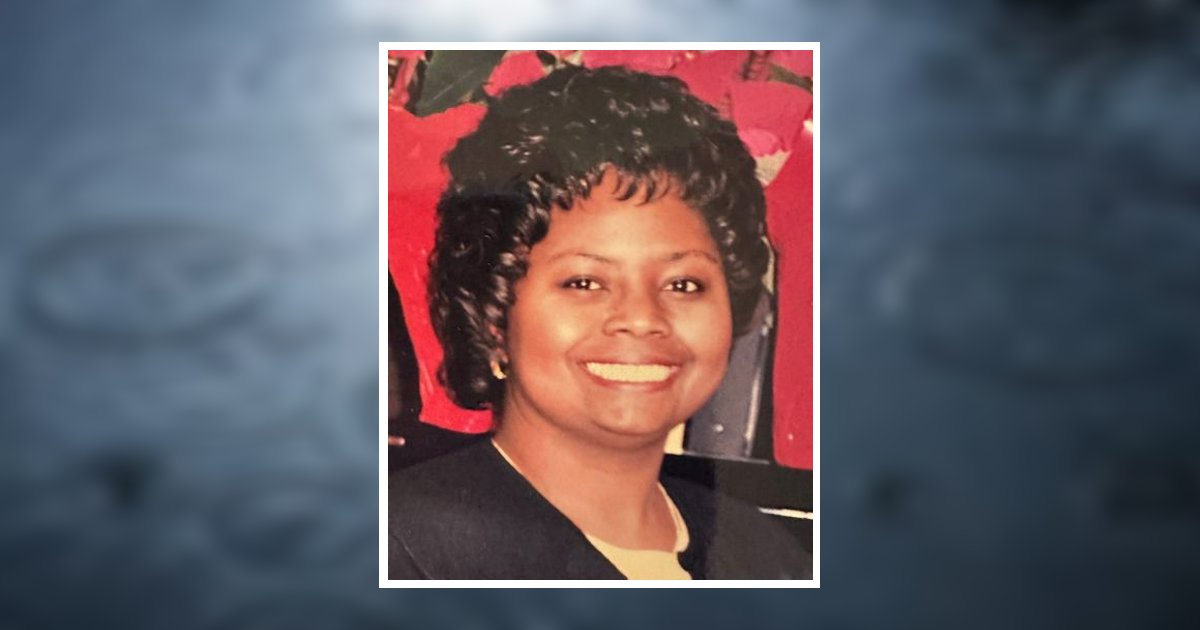 Terri Robertson Obituary, Nashville, TN
