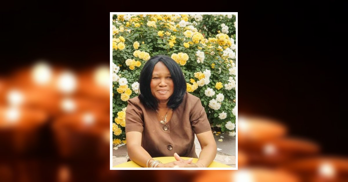 Cynthia M. BloomfieldTaylor Obituary, Fairfield, OH