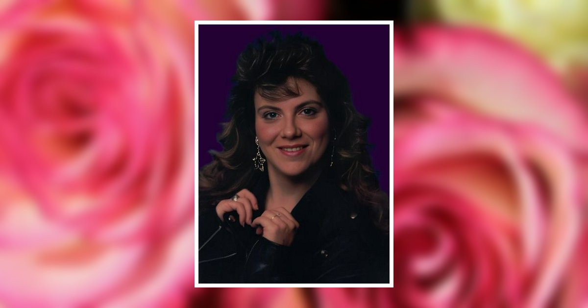 Dawn M. Taylor Obituary, Saint Regis Falls, NY