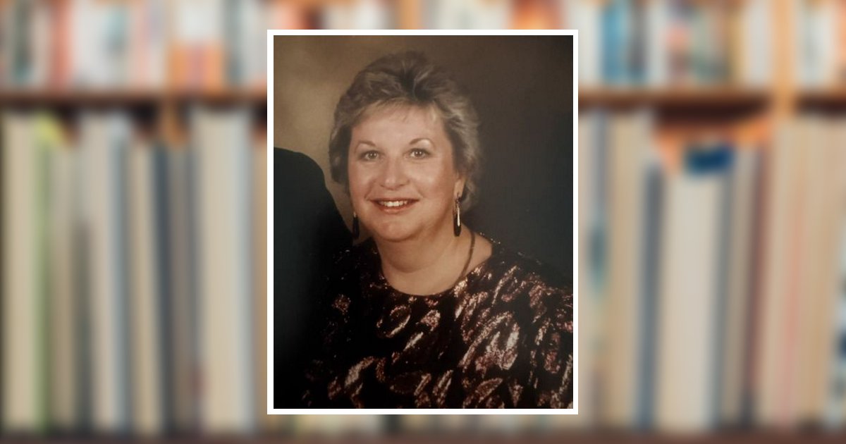 Joan E Blomquist Manahawkin, NJ Obituary
