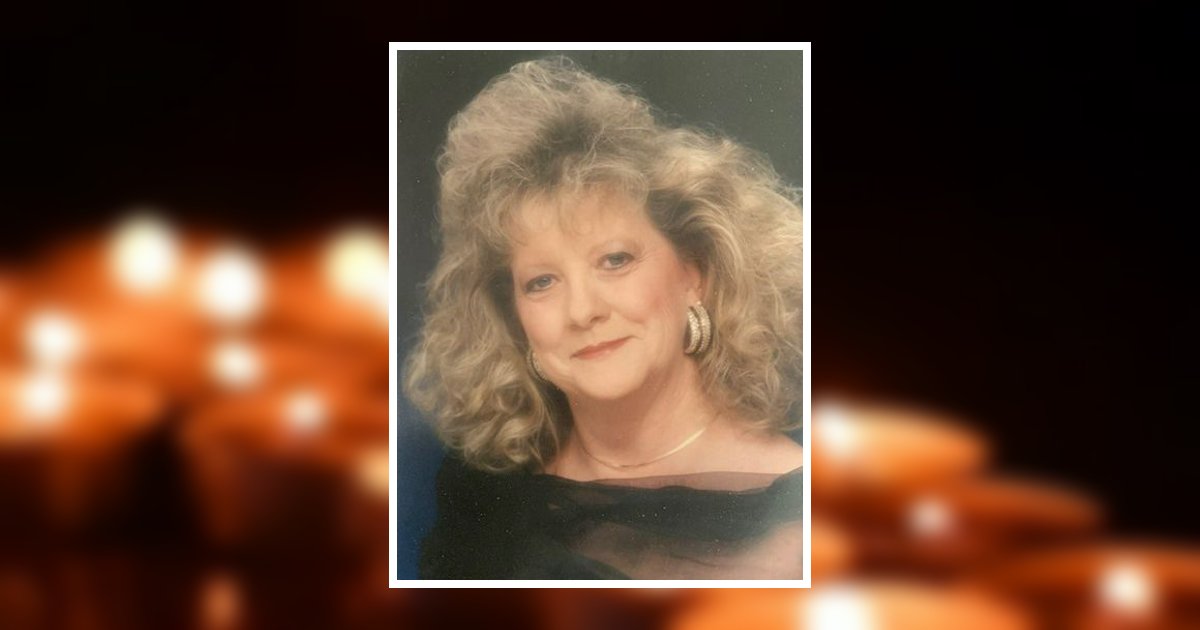 Margaret I. Puckett  Williamson Obituary, London, OH