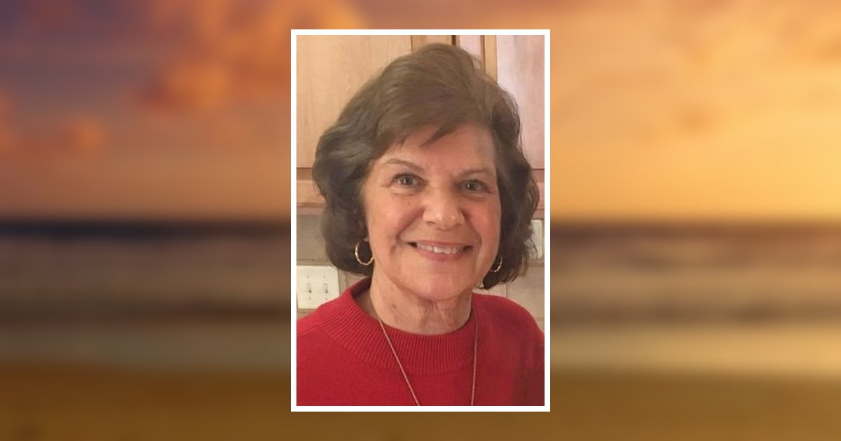 Karen F. Hanks Obituary, Fleetwood, PA