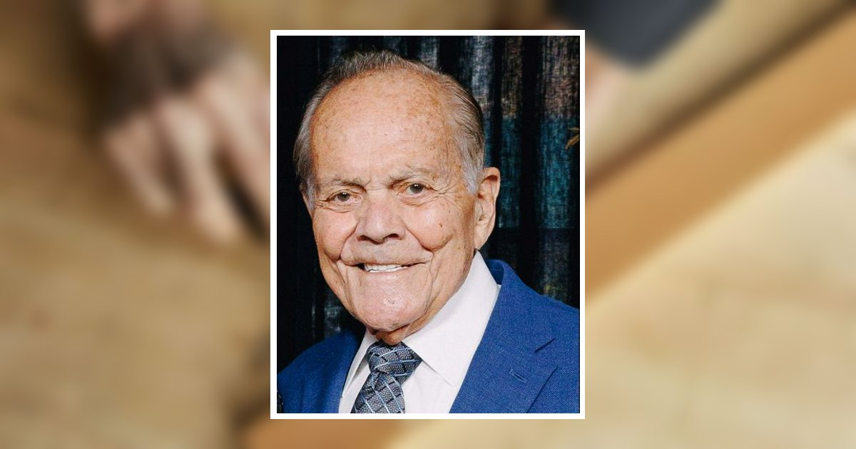 Thomas M. Erich Obituary, Saint Marys, PA