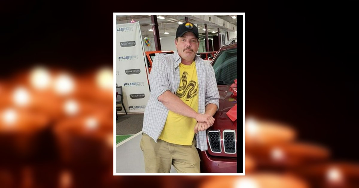 Keith Robert Glaser Hauppauge, NY Obituary