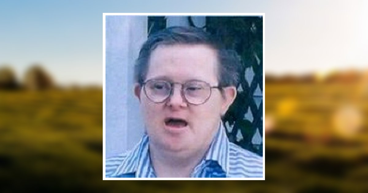 Gary W. King Obituary 2008 CraigHurtt Funeral Home