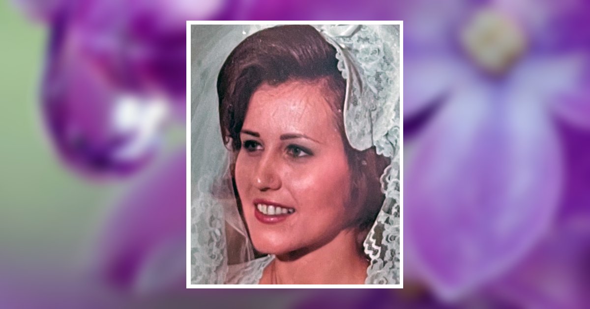 Linda Ritter Obituary, Asheboro, NC