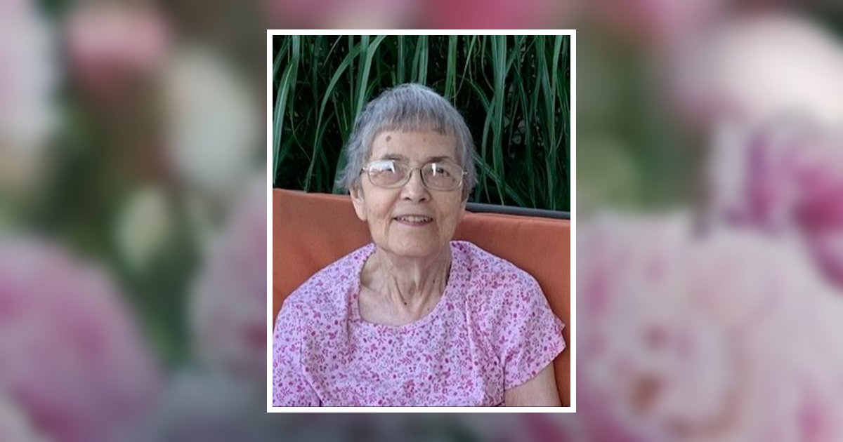Judith Arlene Geyer Obituary, Elizabethtown, PA