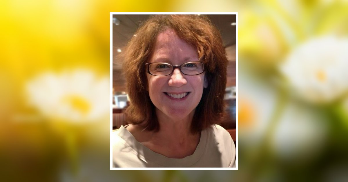 Elizabeth L. Walton Obituary 2023 Parthemore Funeral Home & Cremation