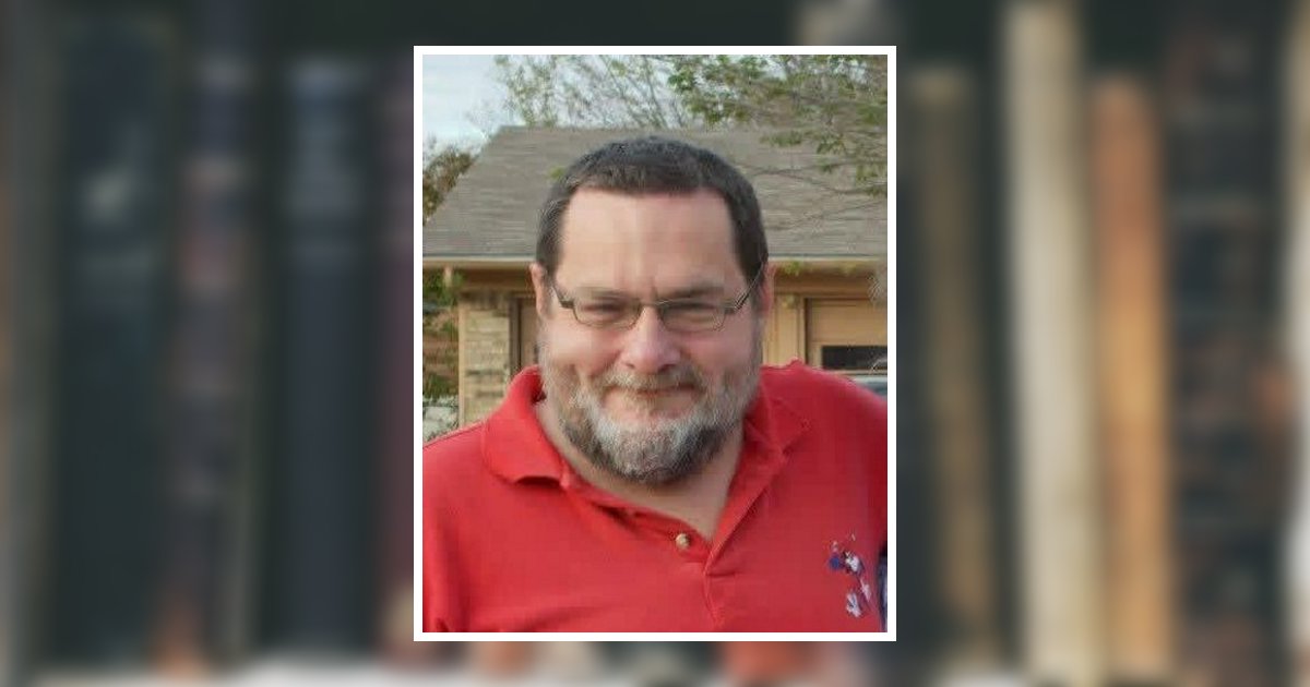Curtis Butcher Greenville, TX Obituary