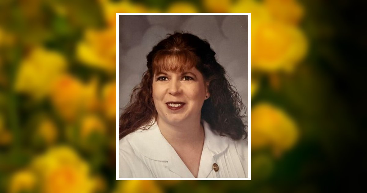 Janet Elaine Newby Obituary, Sulphur Springs, TX