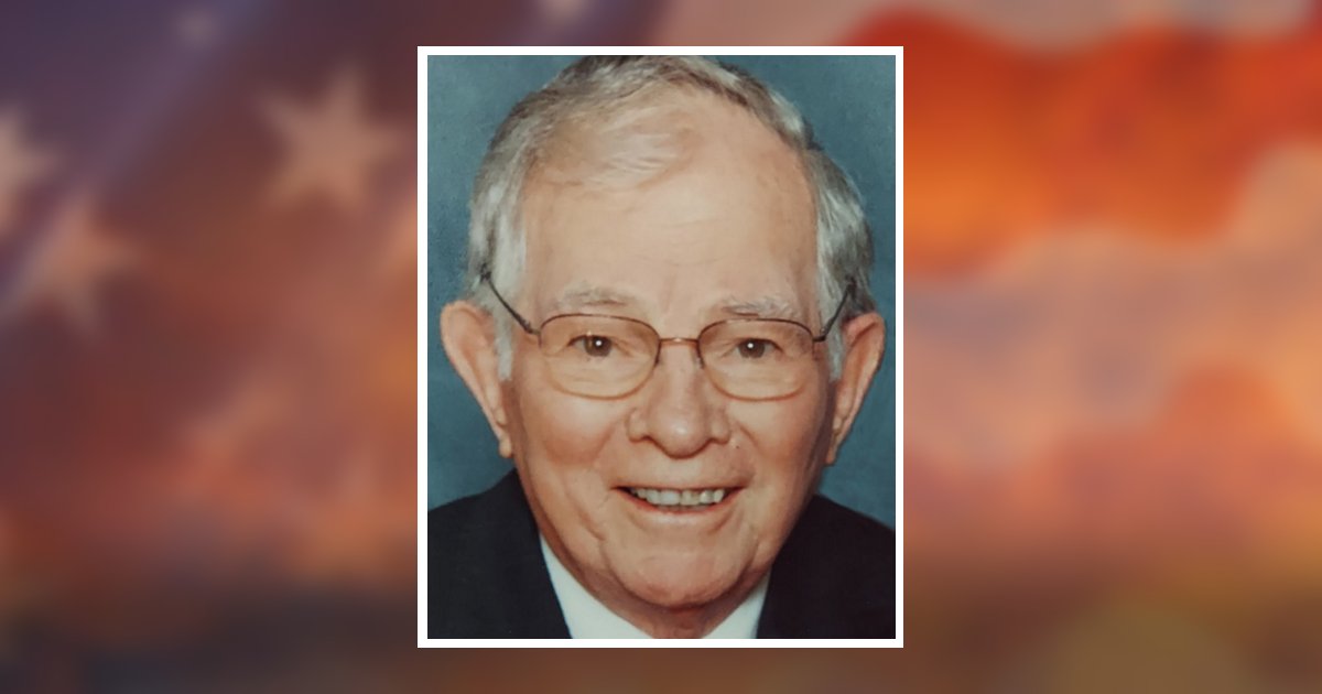 Joe Ray Davis Obituary, Dyer, TN