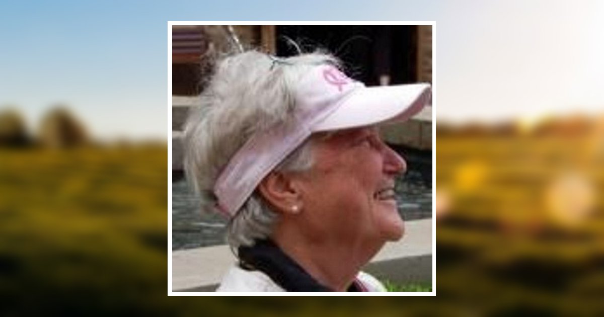 Elizabeth Spezzaferri Obituary 2010 – Lambert Funeral Home
