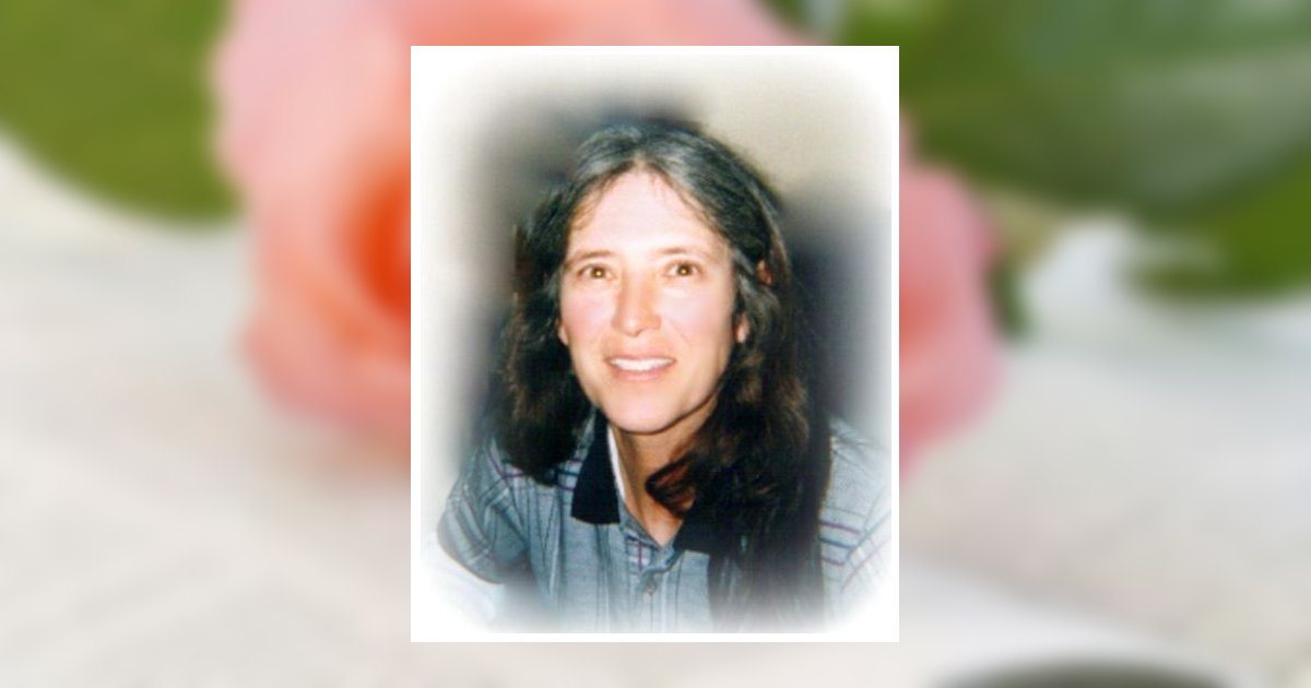 Annette Havens Obituary May 25, 2012 - Newcomer Dayton