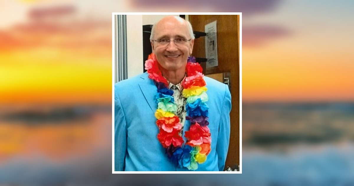 Kenneth F Disch Stoughton, WI Obituary