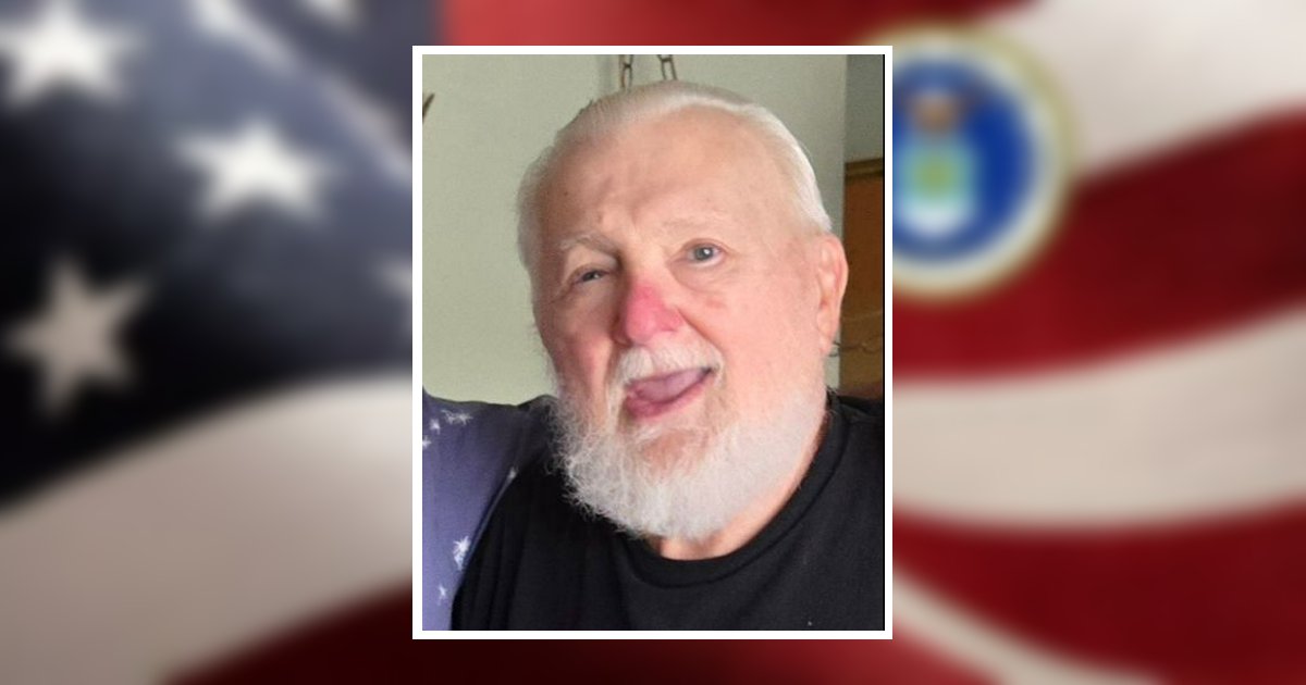 Ronald J Chubb Cheyenne, WY Obituary