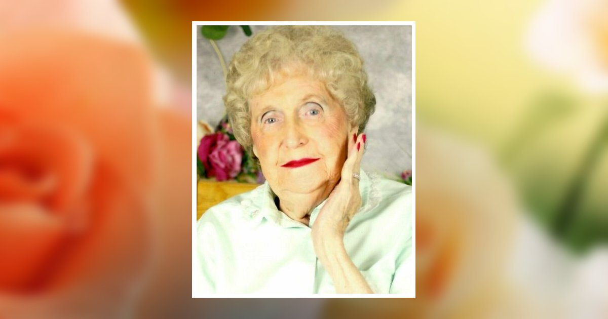 Wanda Evelyn Keesler Obituary, Charlotte, MI