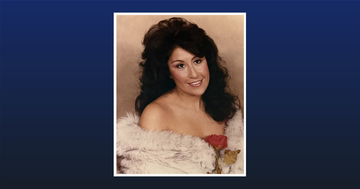 Consuelo L. Saccar Collingswood, NJ Obituary