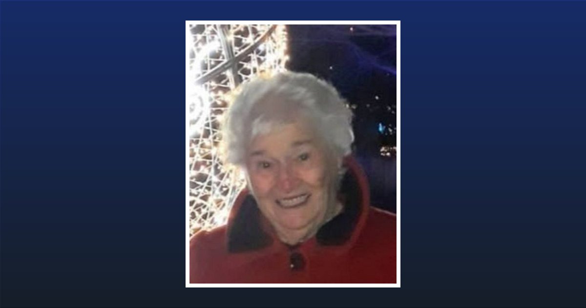 Polly Johnson Obituary, Poplar Bluff, MO