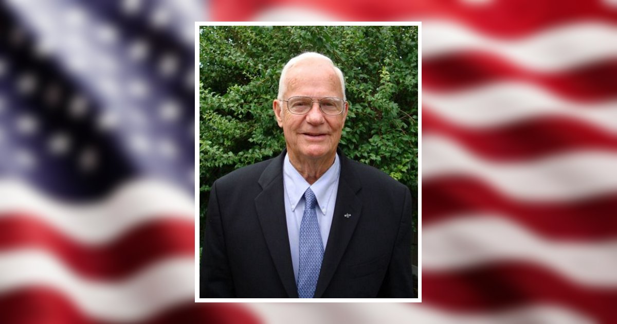 Robert "Bob" Elmer Meyer Obituary 2024 Lindquist Mortuary