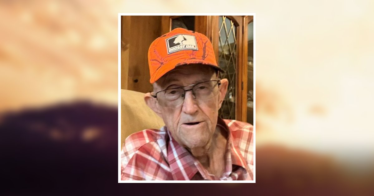 John A. Bridges Obituary 2023 Rose Neath Funeral Homes