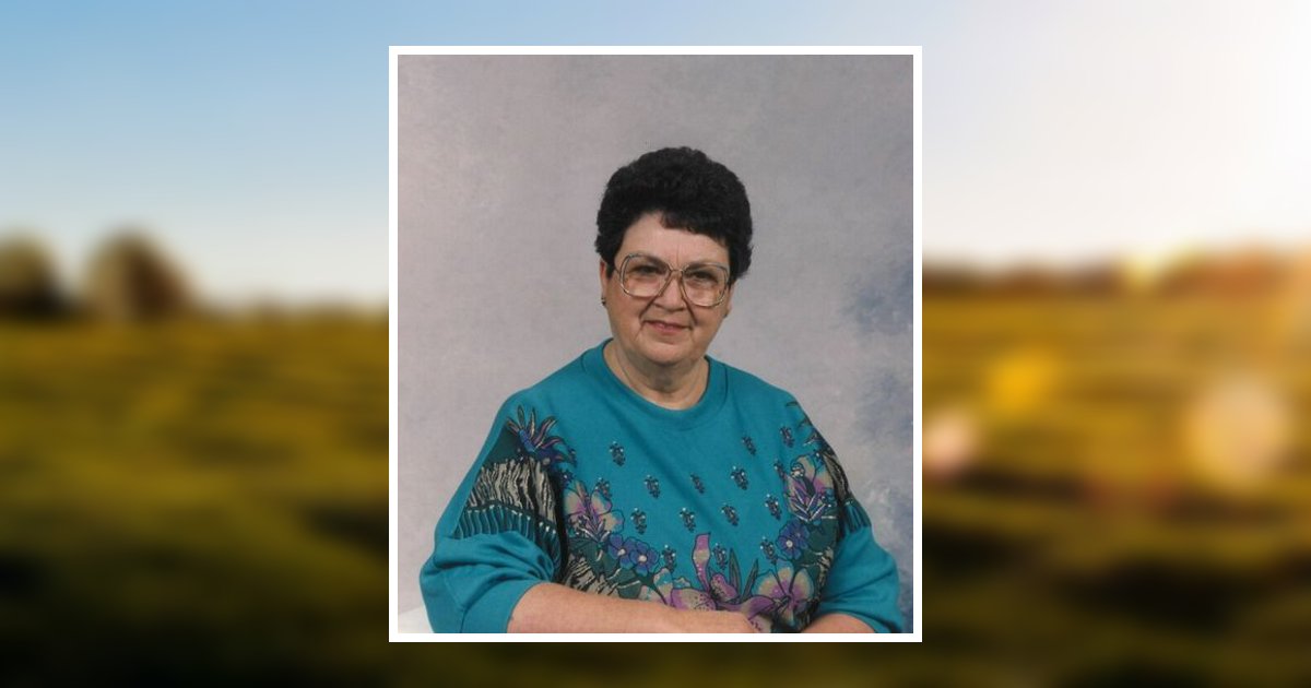 Dora Jaramillo Obituary 2021 DeVargas Funeral Home & Crematory