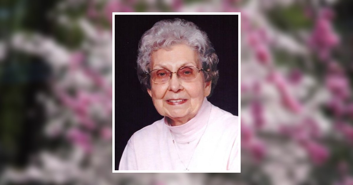 Norma Jean Ashley Science Hill, KY Obituary