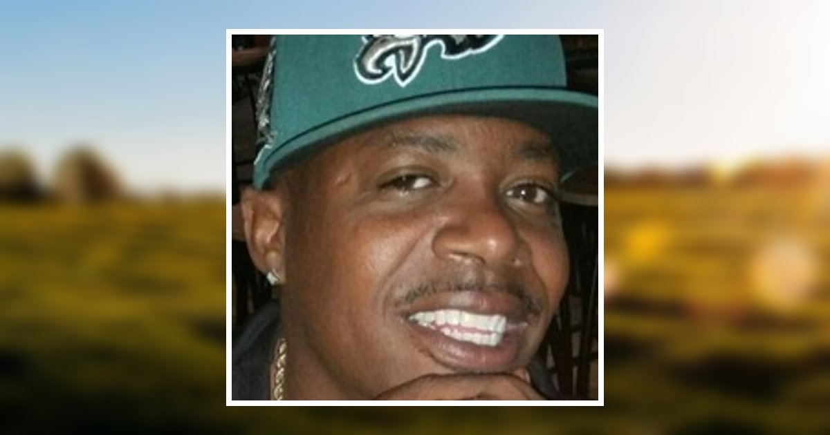 Harold Lamont Hatch Obituary 2021 Chapel of Memories