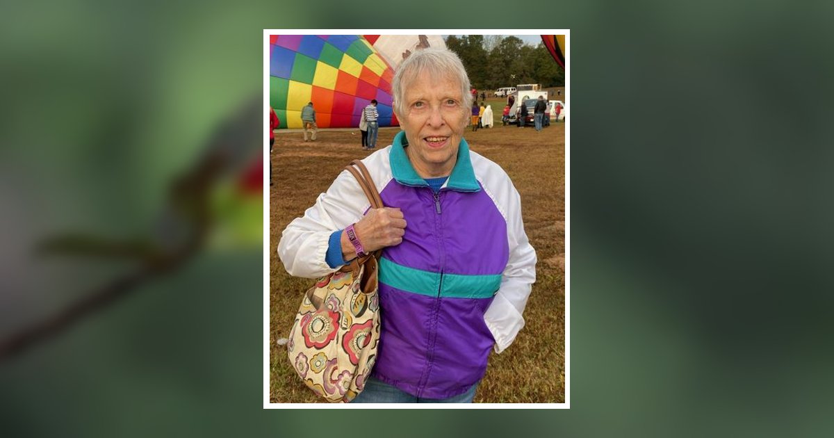 Helen Clark Franklin, NC Obituary