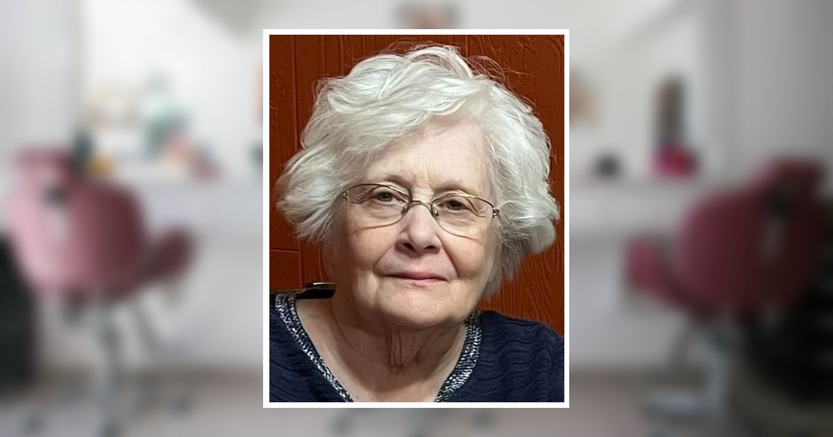 Theresa Stansberry Obituary, Morgantown, WV
