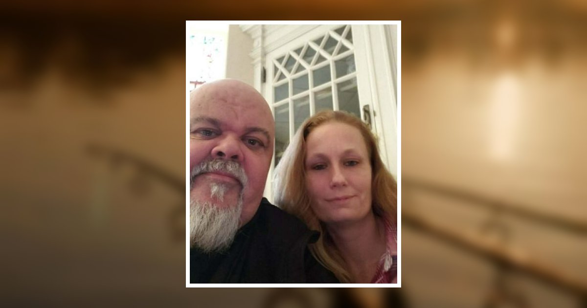 Richard "Mikey" M. Barnett Obituary, McConnellsburg, PA