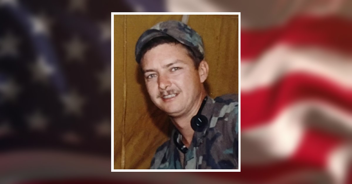 Robert H. Frates Obituary, Fall River, MA